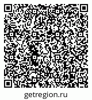 79128230143