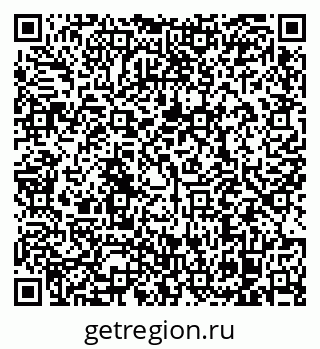 79128230144