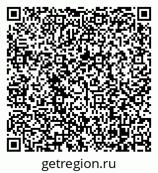 79128230147