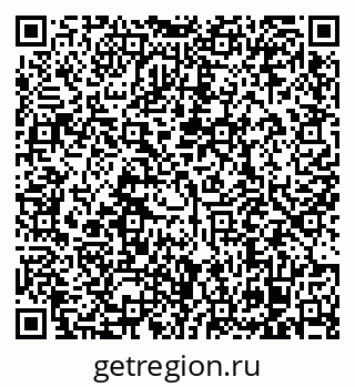 79128230148