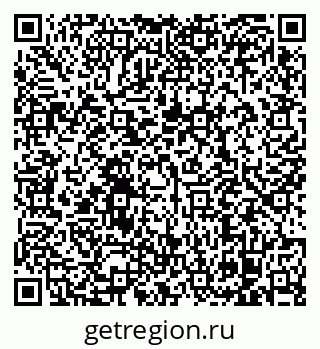 79128230149