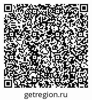 79128230150