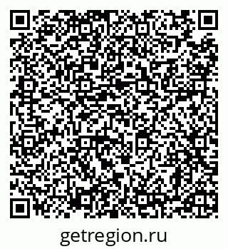 79128230151