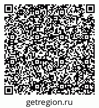 79128230152