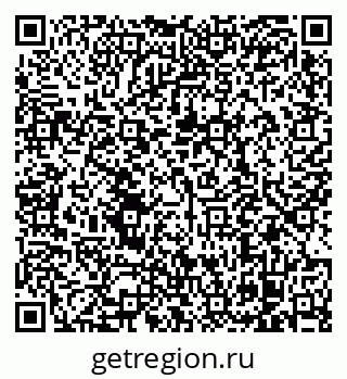 79128230154