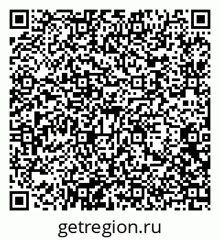 79128230155
