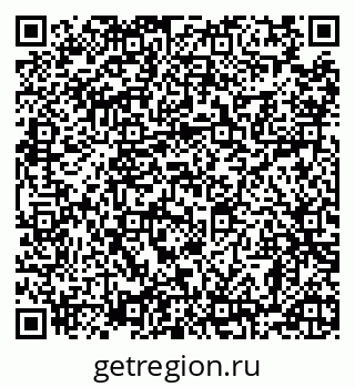 79128230156