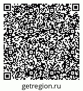 79128230158