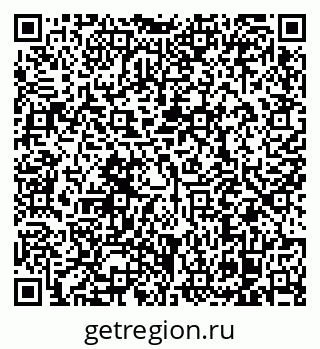 79128230159