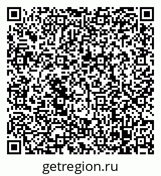 79128230160