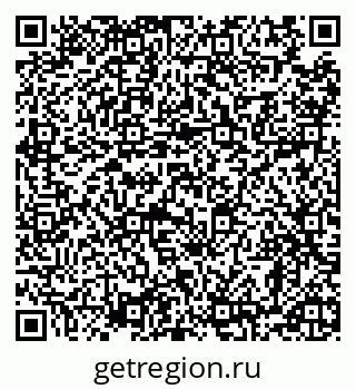 79128230161