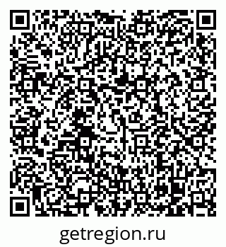79128230162
