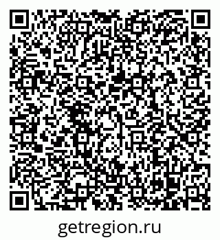 79128230163