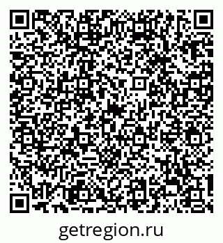 79128230164