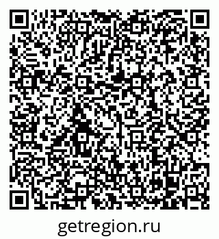 79128230168