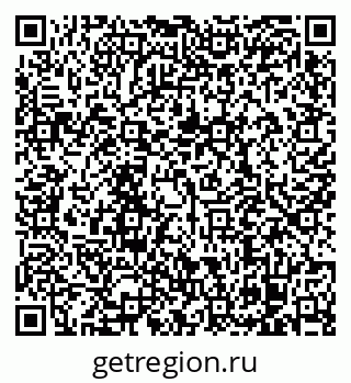 79128230171