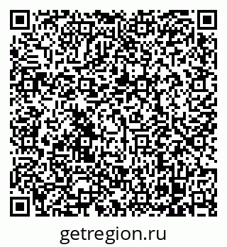 79128230172