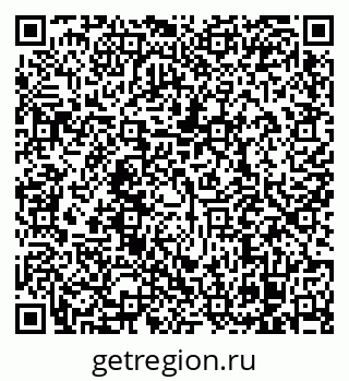 79128230173