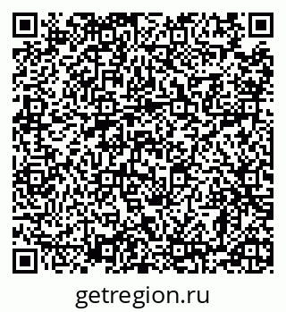 79128230174