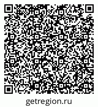 79128230175