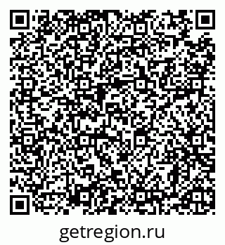 79128230176