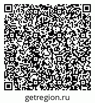 79128230177