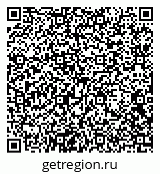 79128230178