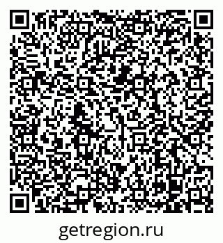 79128230180