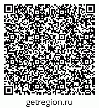 79128230181