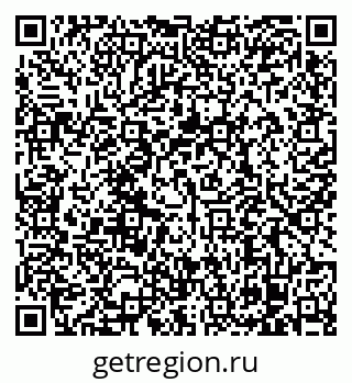 79128230182