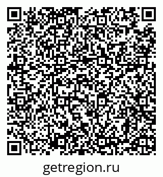 79128230186