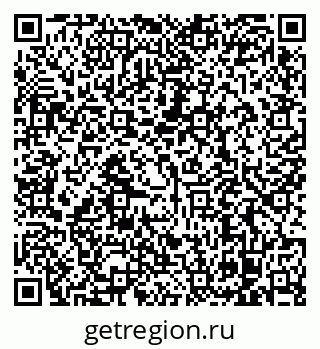 79128230187