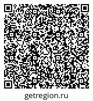 79128230188
