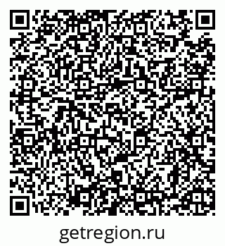 79128230189