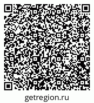79128230190