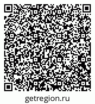 79128230191