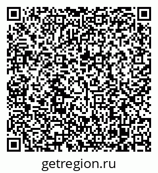 79128230192