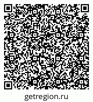 79128230194