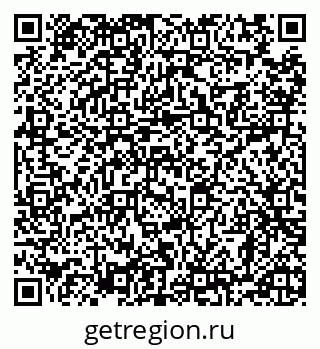 79128230196