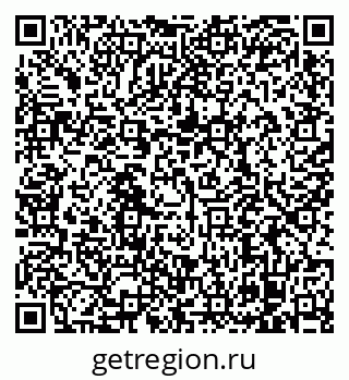 79128230197