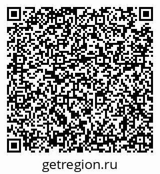 79128230198