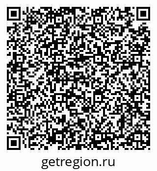 79128230199