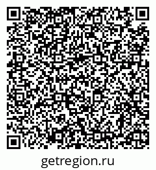 79128230200
