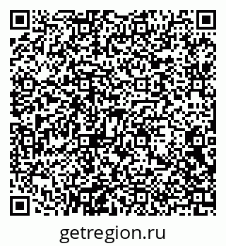 79128230201