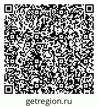 79128230202