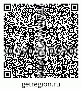 79128230203