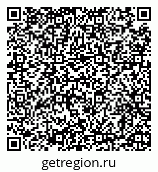 79128230204