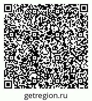 79128230205