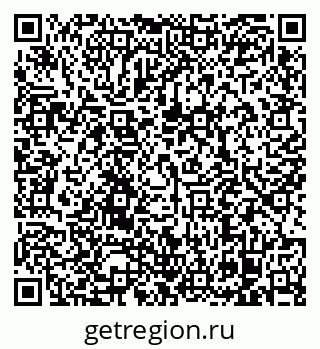 79128230206