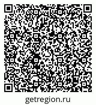 79128230207